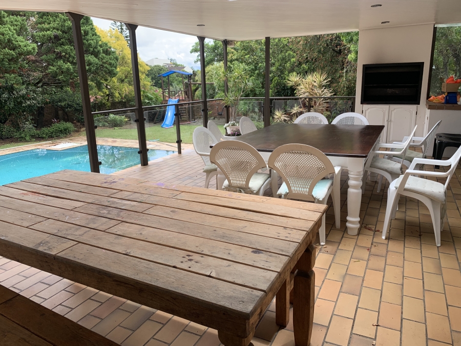 5 Bedroom Property for Sale in Vincent Heights Eastern Cape